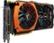 MSI GeForce GTX 980 Ti Gaming 6G Golden Edition, 6GB GDDR5, DVI, HDMI, 3x DP Vorschaubild