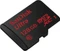 SanDisk Ultra R80 128GB Kit, UHS-I, Class 10 Vorschaubild