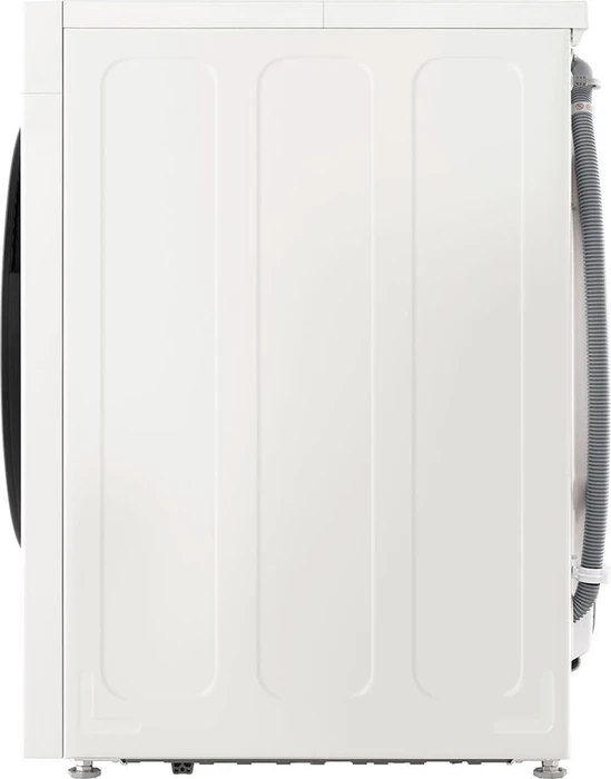 LG F4WX703Y Frontlader essence white
