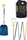 Pieps Pro IPS Lawinen-Set (PP112893)