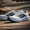 adidas Supernova Ease 2 cloud white/core black/crystal white (Herren) Vorschaubild