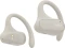 Belkin SoundForm ClearFit Vorschaubild
