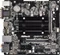 ASRock J5040-ITX Vorschaubild