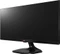 LG 25UM55-P, 25" Vorschaubild