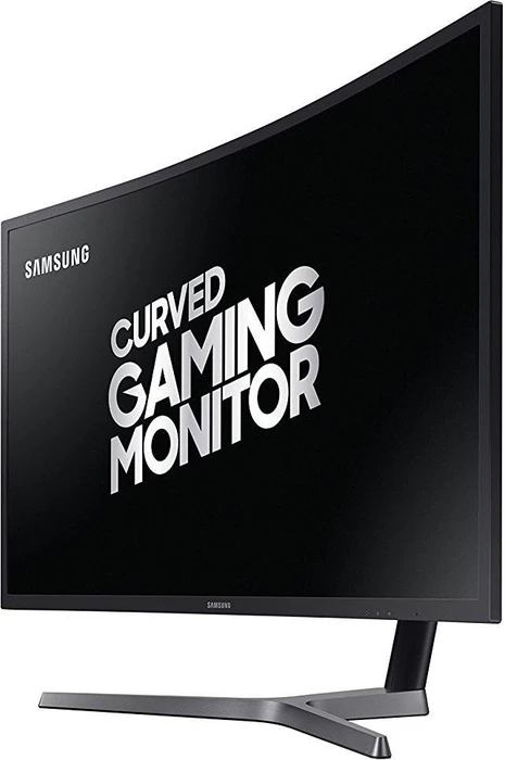 Samsung CHG70, 32"