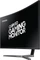 Samsung CHG70, 32" Vorschaubild