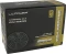 LC-Power LC6560 GP4 Series 560W, ATX 2.4 Vorschaubild