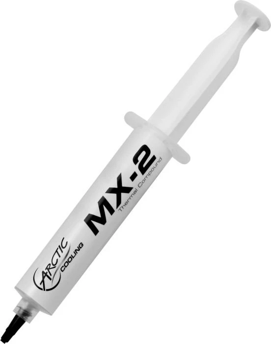 ARCTIC MX-2, 65g