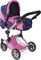 Bayer Chic 2000 Jara 3in1 Kombipuppenwagen Vorschaubild