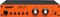 Warm Audio WA12 MKII Vorschaubild