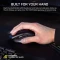 Corsair Harpoon v2 Wireless, USB/Bluetooth Vorschaubild