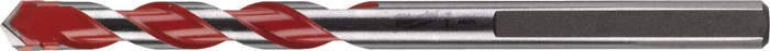 Milwaukee Premium Betonbohrer, 7x50x100mm, 1 Stück