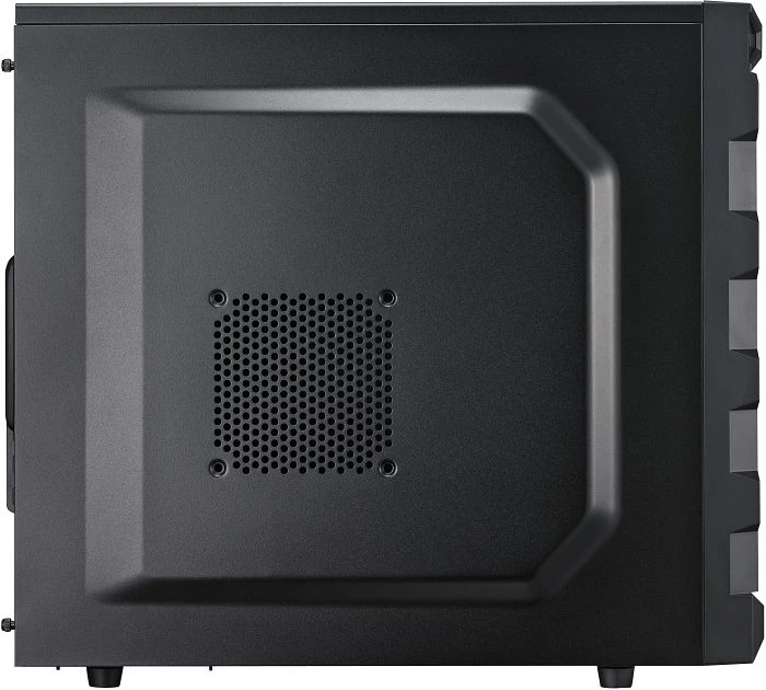 Cooler Master K280