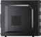 Cooler Master K280 Vorschaubild