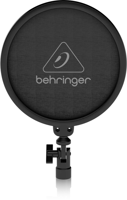 Behringer TM1