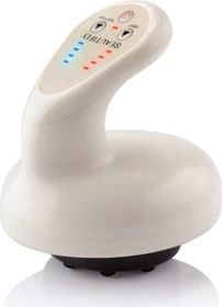 Beautifly B-Modello Body Cellulite-Massagegerät
