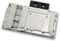 EK Water Blocks EK-FC780 GTX Jetstream, Nickel Vorschaubild