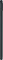 Huawei P20 Lite Dual-SIM mit Branding Vorschaubild
