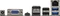 ASRock DeskMini B660 Vorschaubild