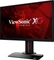 ViewSonic XG2402, 24" Vorschaubild