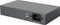 Allnet SG82 Desktop Gigabit Smart Switch, 6x RJ-45, 60W PoE++ PD Vorschaubild