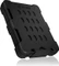 RaidSonic Icy Box IB-279U3, USB 3.0 Micro-B Vorschaubild