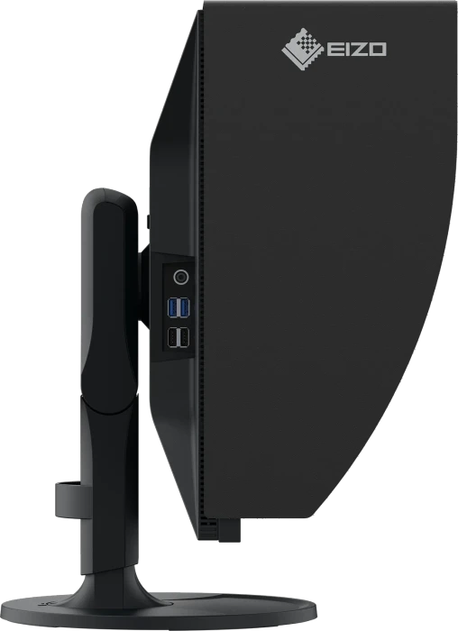 Eizo ColorEdge CG2400SV, 24.1"