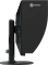 Eizo ColorEdge CG2400SV, 24.1" Vorschaubild