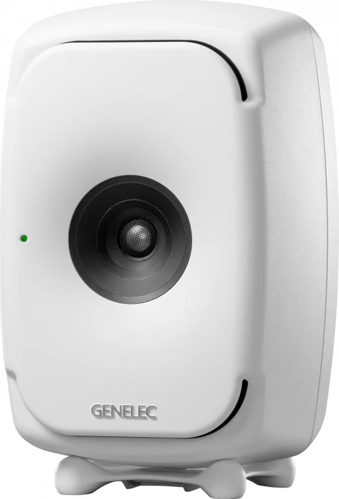 Genelec 8341A (verschiedene Farben), Stück