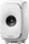 Genelec 8341A (verschiedene Farben), Stück
