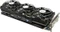 Sapphire Toxic Radeon HD 5970, 2x 2GB GDDR5, 2x DVI, mDP, full retail Vorschaubild