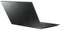 Sony Vaio Fit 15A, schwarz, Core i7-3537U, 8GB RAM, 1TB HDD, GeForce GT 735M, DE Vorschaubild