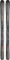 Head Crux 99 Pro Touring (Modell 2025/2026) Vorschaubild