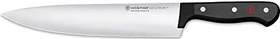 Wüsthof Gourmet Kochmesser 23cm