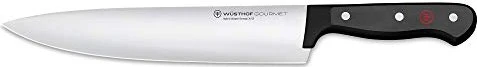 Wüsthof Gourmet Kochmesser 23cm