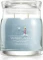 Yankee Candle North Pole Hideaway Duftkerze Vorschaubild