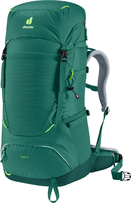 Deuter Fox 40 (Junior)
