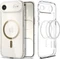 Spigen Ultra Hybrid (MagFit) für Apple iPhone Air Vorschaubild