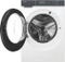 Haier G3 HW100-BP1433637 Frontlader Vorschaubild