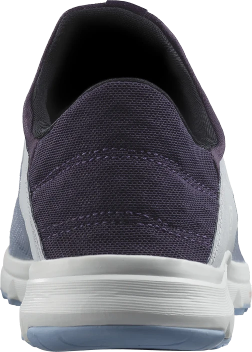 Salomon Amphib Bold 2 arctic ice/nightshade/serenity (Damen)