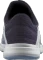 Salomon Amphib Bold 2 arctic ice/nightshade/serenity (Damen) Vorschaubild