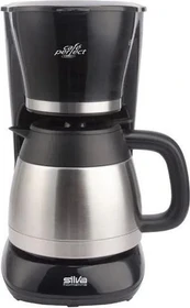 Silva Homeline KA-T4505