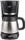 Silva Homeline KA-T4505 (401001)