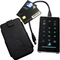 Digittrade HS256 S3, 250GB, USB 3.0 Micro-B Vorschaubild