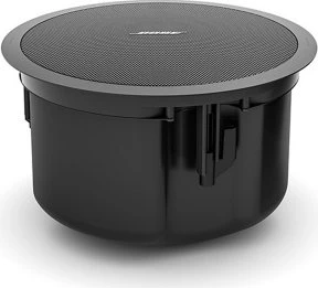 Bose FS4CE schwarz, Paar