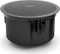Bose FS2CE Vorschaubild