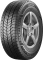 Semperit Van-Grip 3 225/55 R17 109/107T Vorschaubild