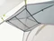 Jack Wolfskin Stratos Lite II Kuppelzelt silver cloud Vorschaubild