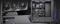 Thermaltake Commander C36 ARGB, Glasfenster Vorschaubild