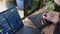 Wacom Movink Vorschaubild
